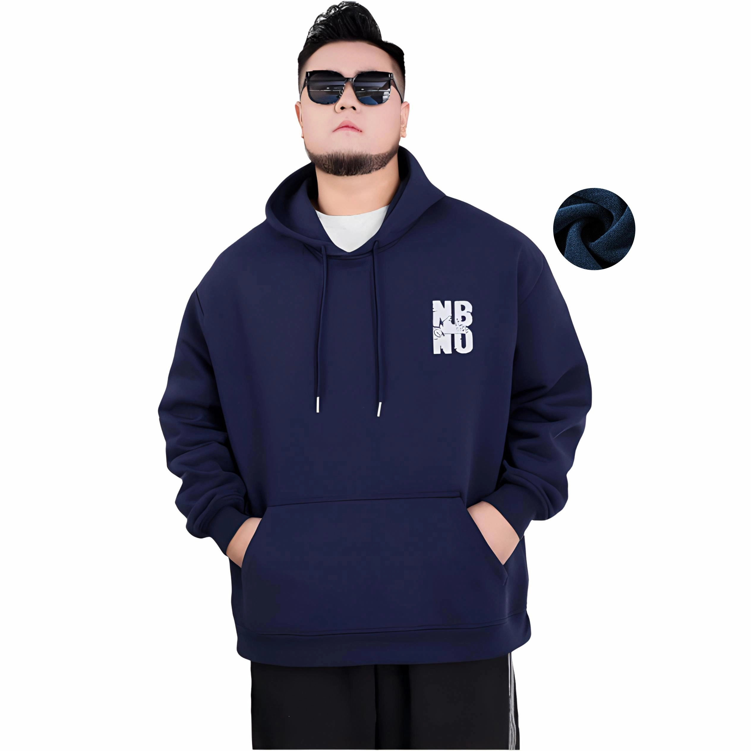 NBNO 300