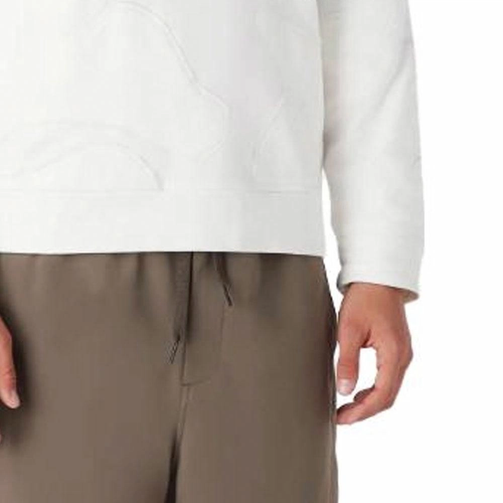 EMPORIO ARMANI SS23