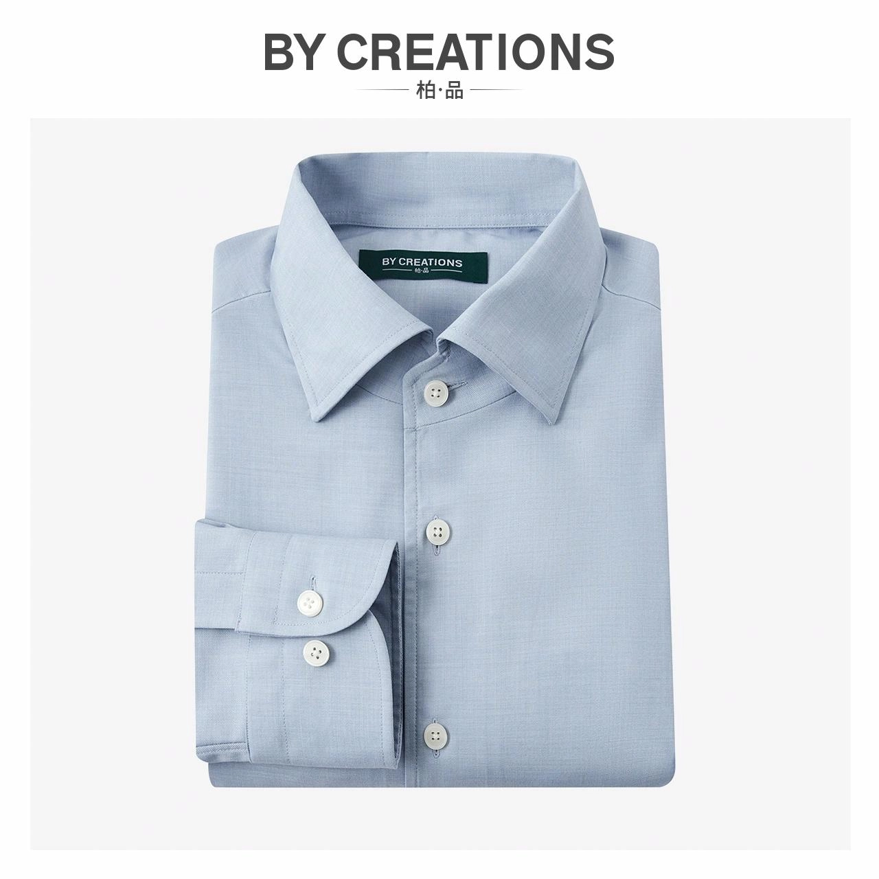BY CREATIONS
