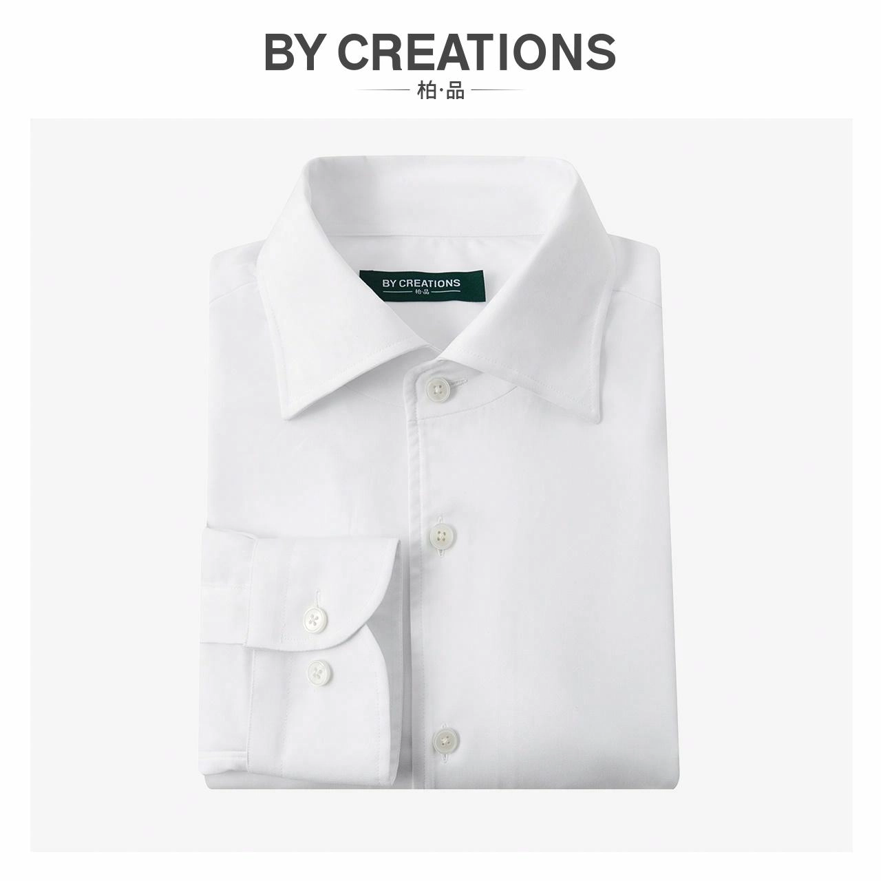 BY CREATIONS