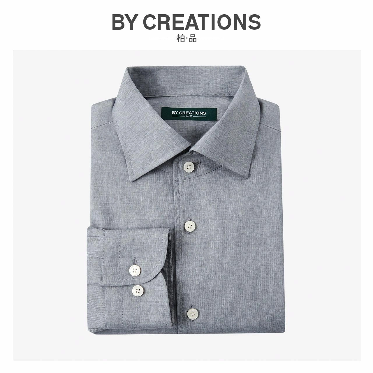BY CREATIONS