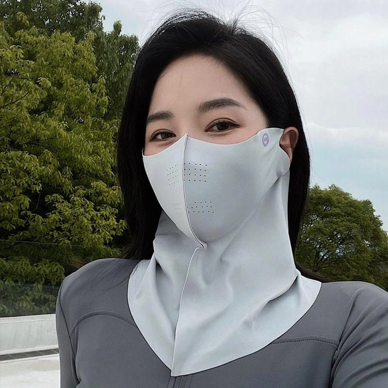 3D