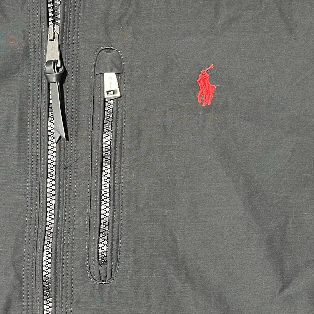 Polo Ralph Lauren FW24