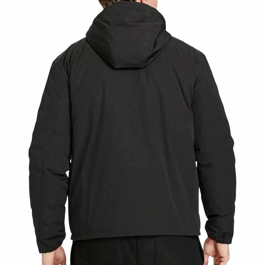 Polo Ralph Lauren FW24
