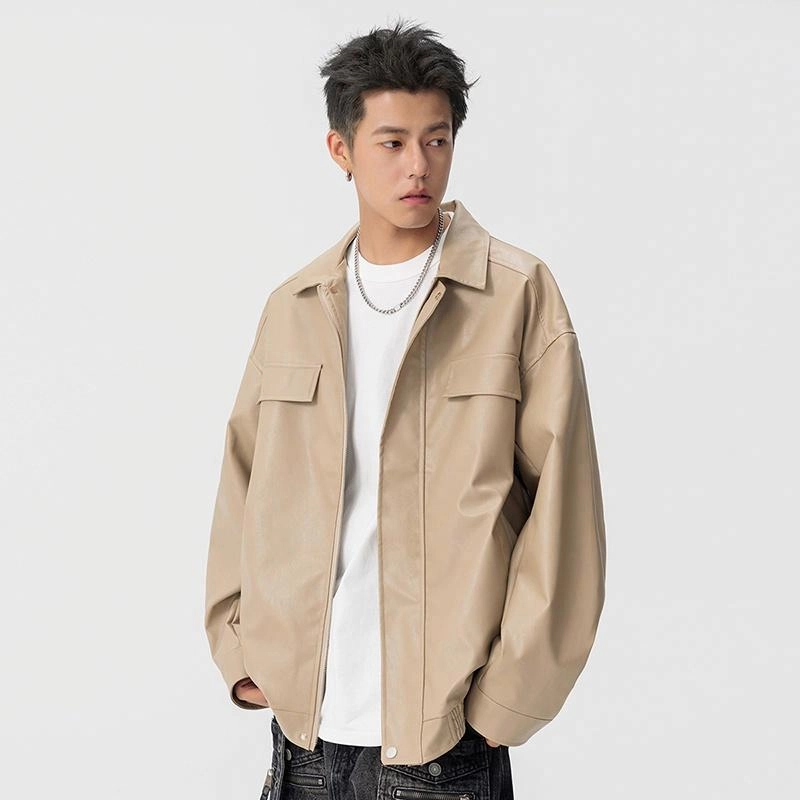 KOKO BASE cleanfitpu