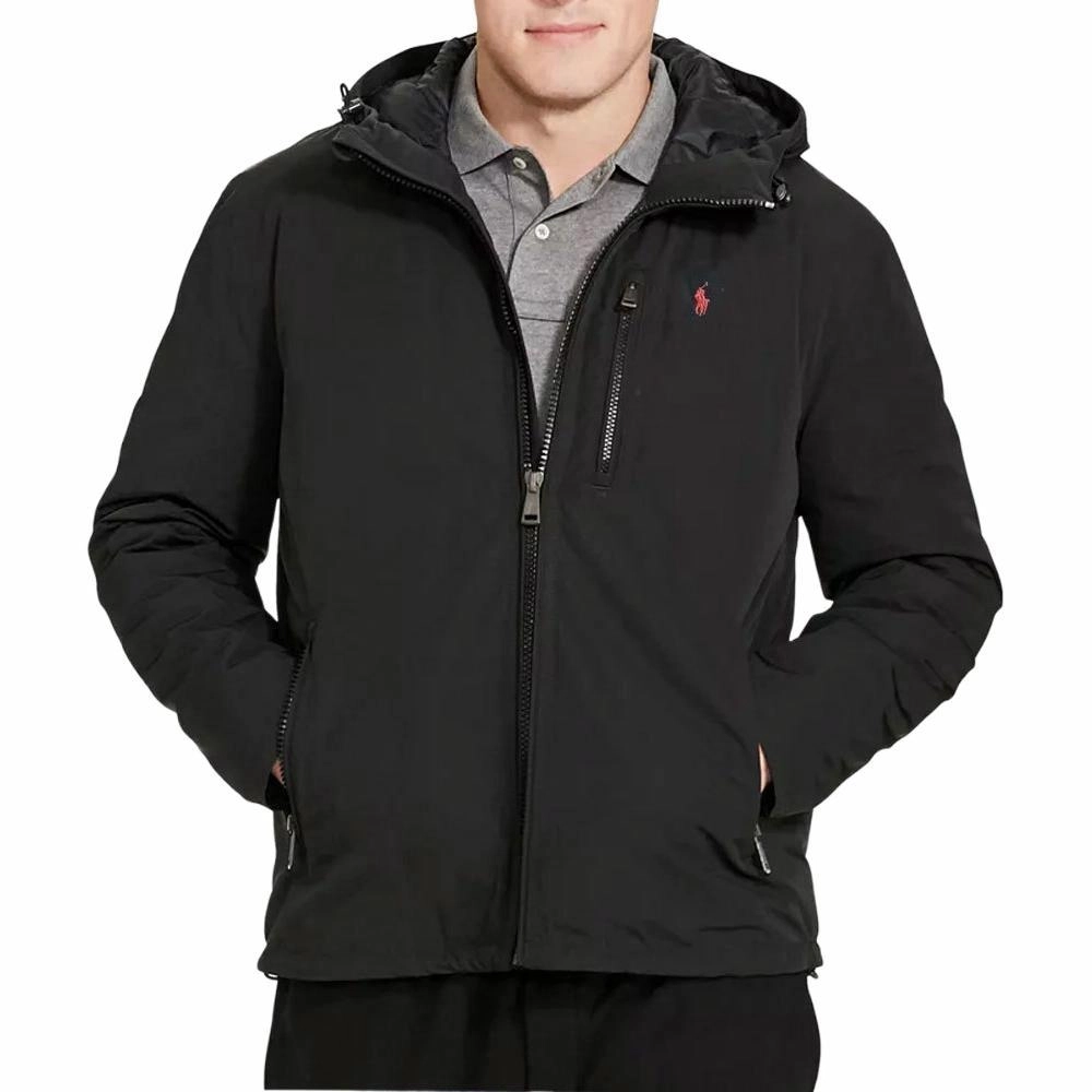 Polo Ralph Lauren FW24