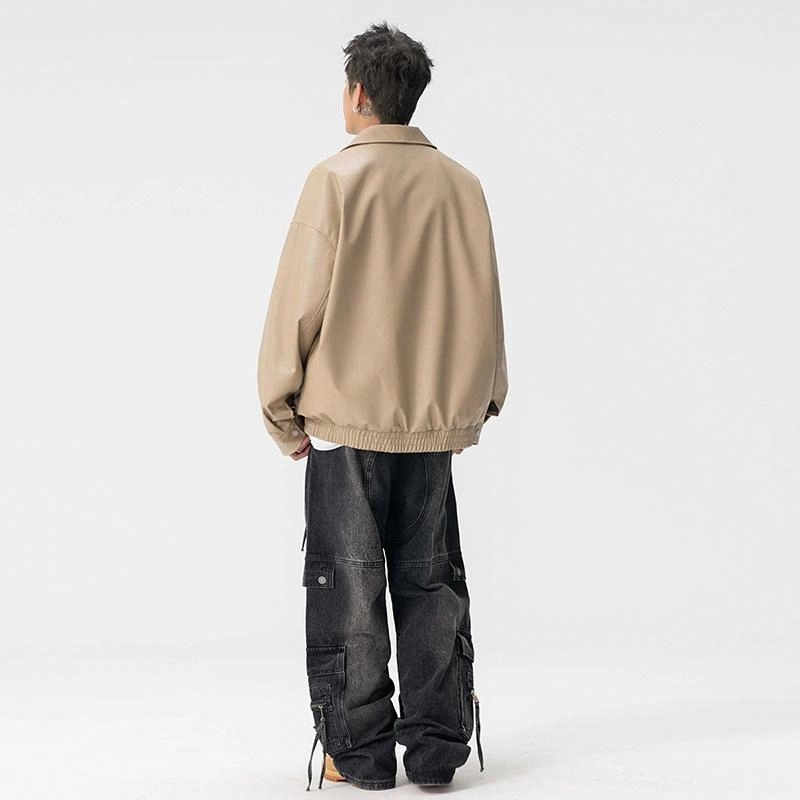KOKO BASE cleanfitpu
