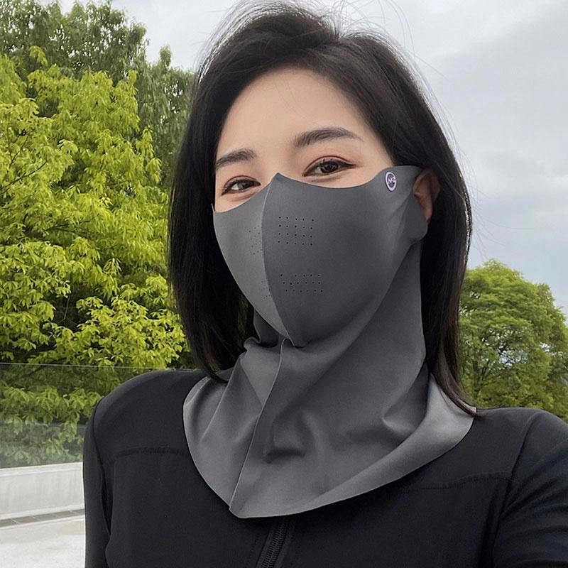 3D