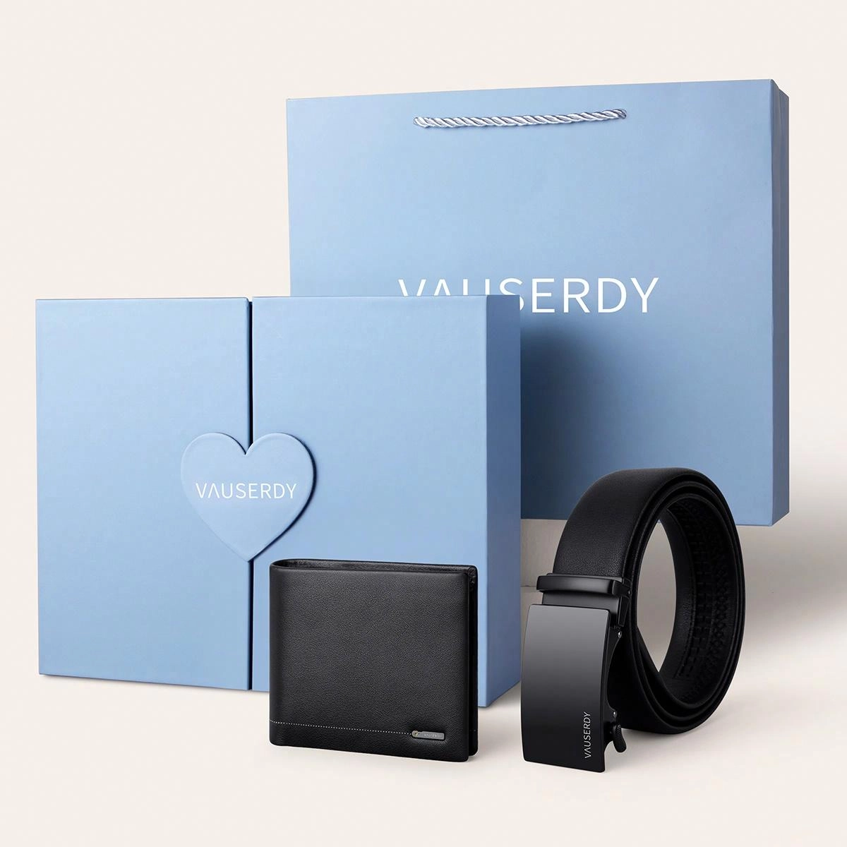 VAUSERDY 3.5cm