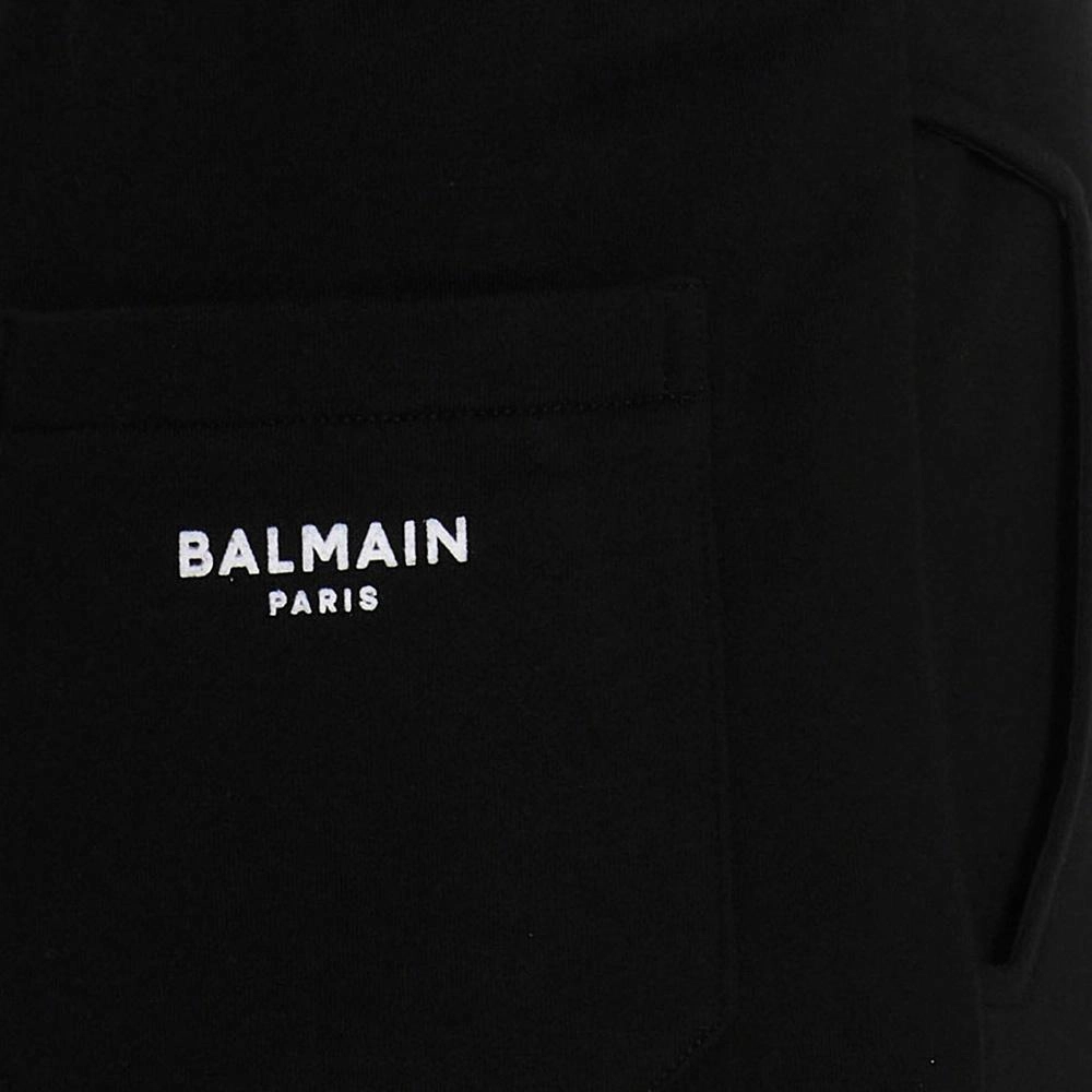 BALMAIN SS23