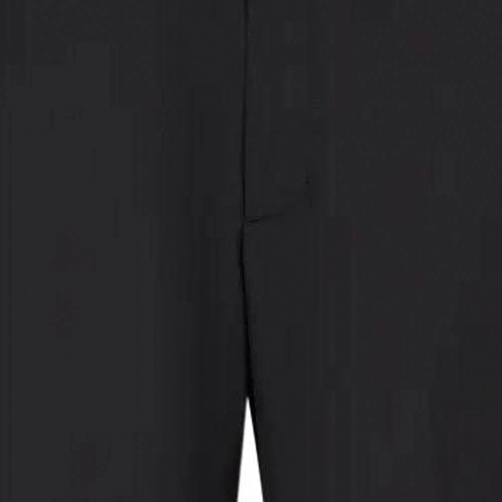 EMPORIO ARMANI SS23