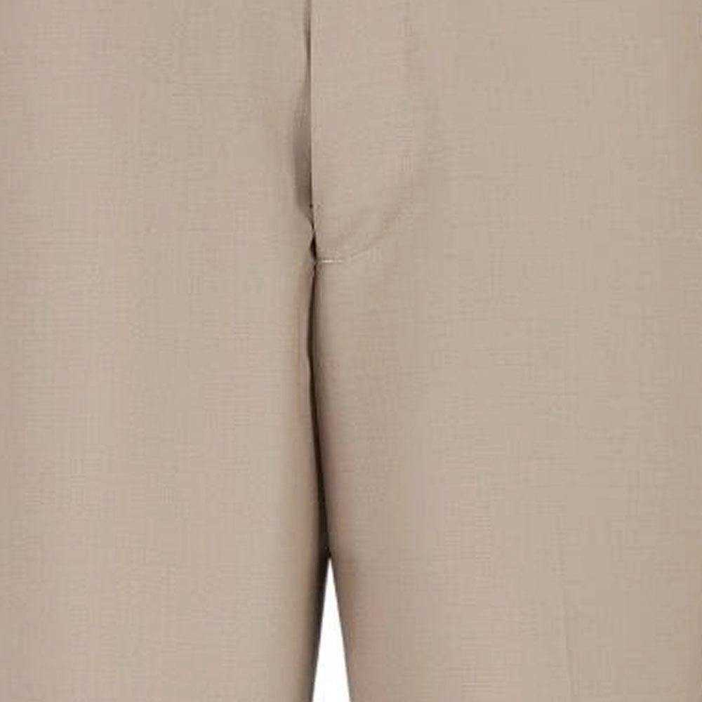 EMPORIO ARMANI SS23