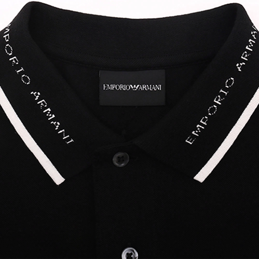 EMPORIO ARMANI Polo