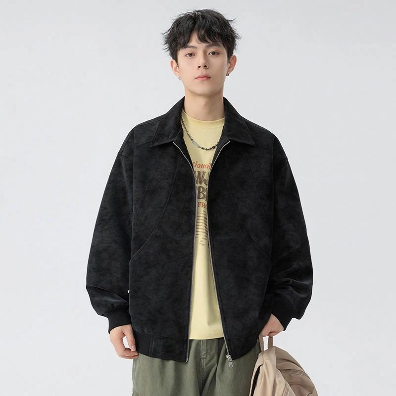 KOKO BASE cleanfit