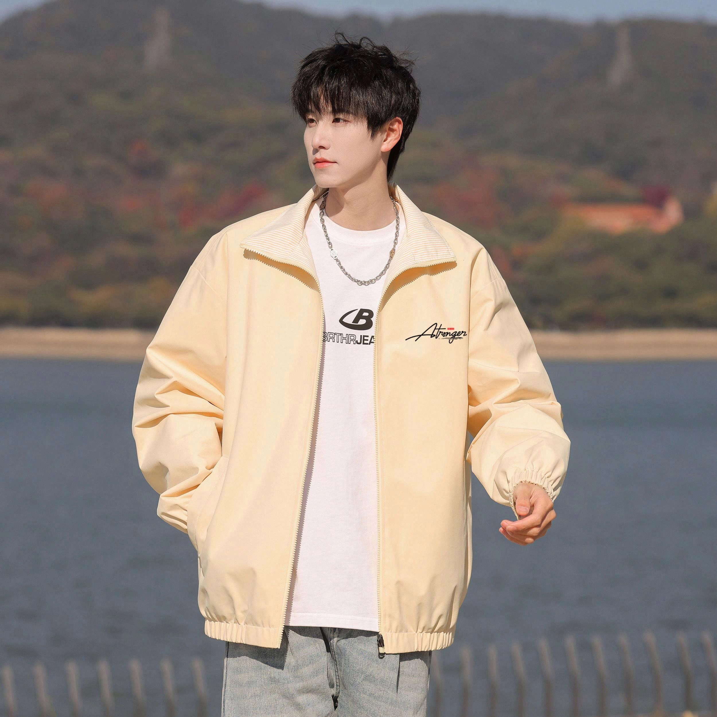 BOBBY ABLEY Logo