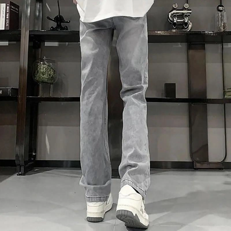 KOKO BASE clean fitVibe