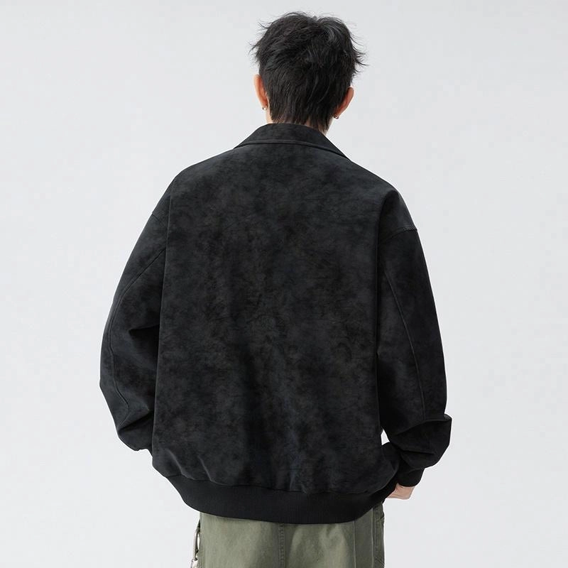 KOKO BASE cleanfit