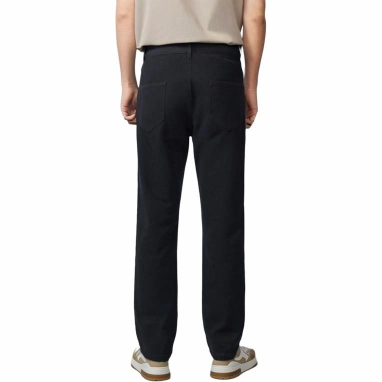 KOKO BASE clean fitVibe
