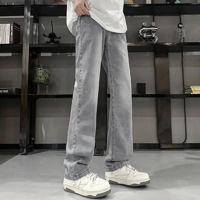 KOKO BASE clean fitVibe