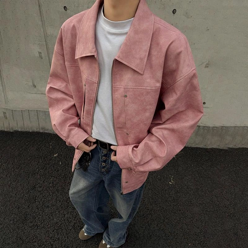 KOKO BASE cleanfit
