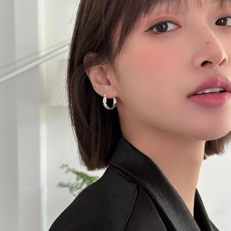 EAR PARTNER 925