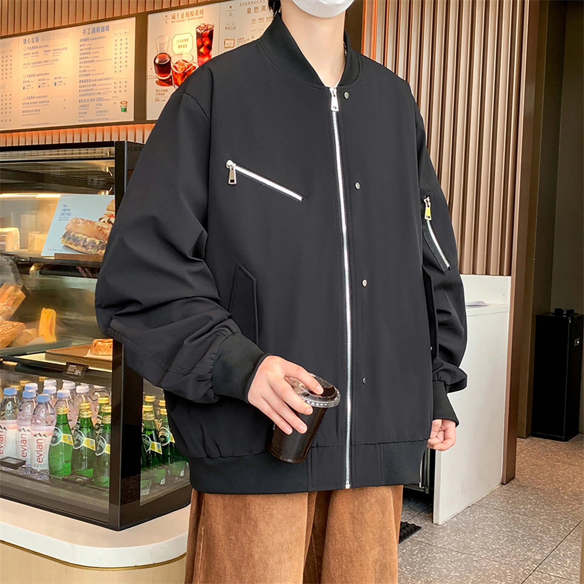 KAIPAINEN