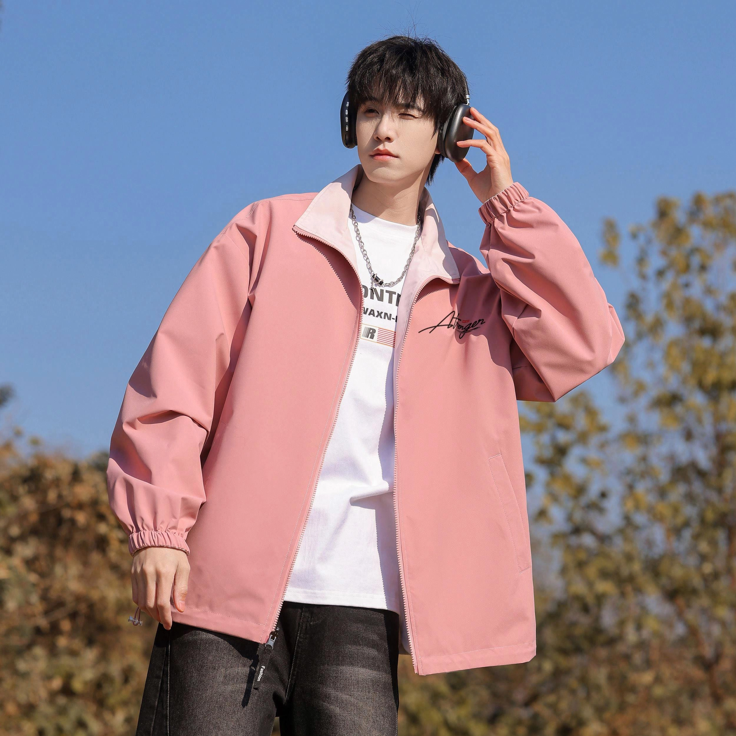 BOBBY ABLEY Logo