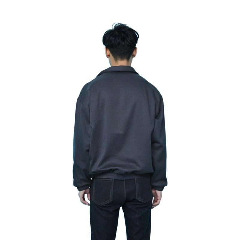 BOBBY ABLEY Logo