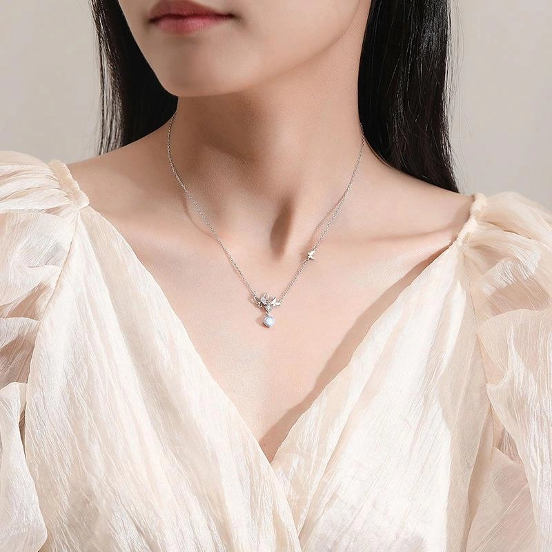 XXA 925