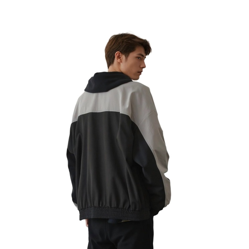 BOBBY ABLEY Logo