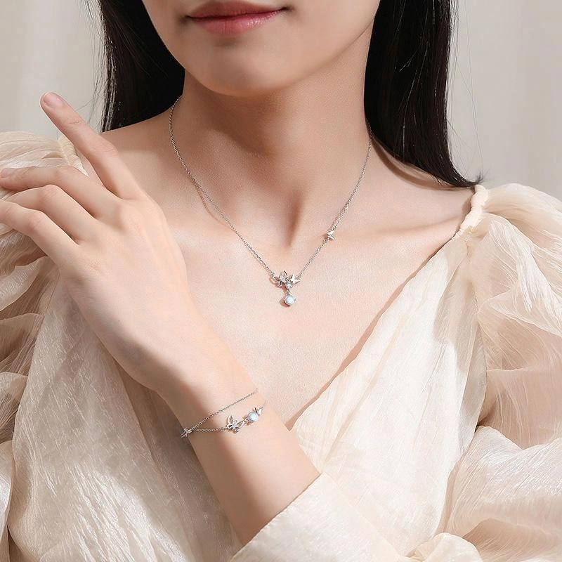 XXA 925