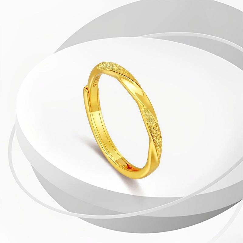 WANLIACC ins S990