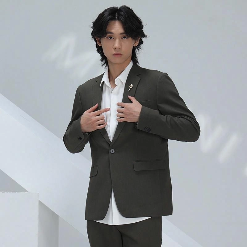 Minfinity