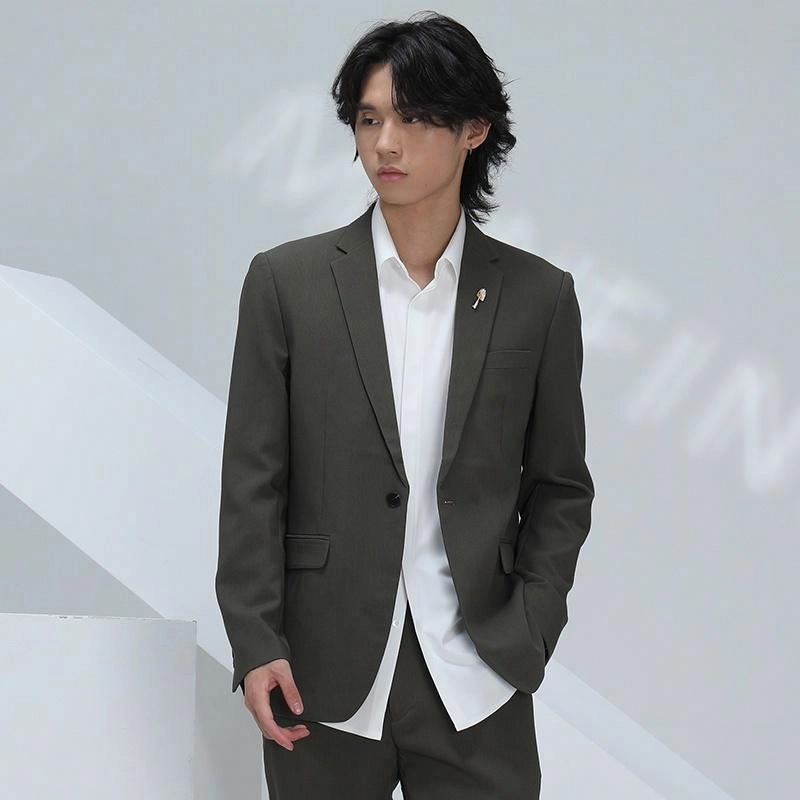 Minfinity