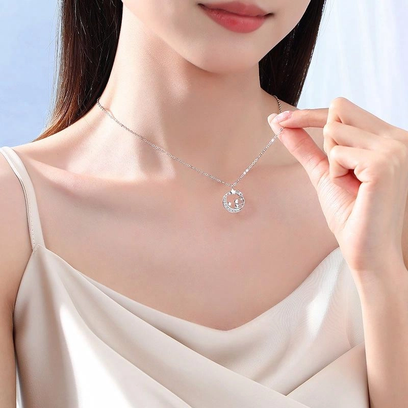 CHINA GOLD 925