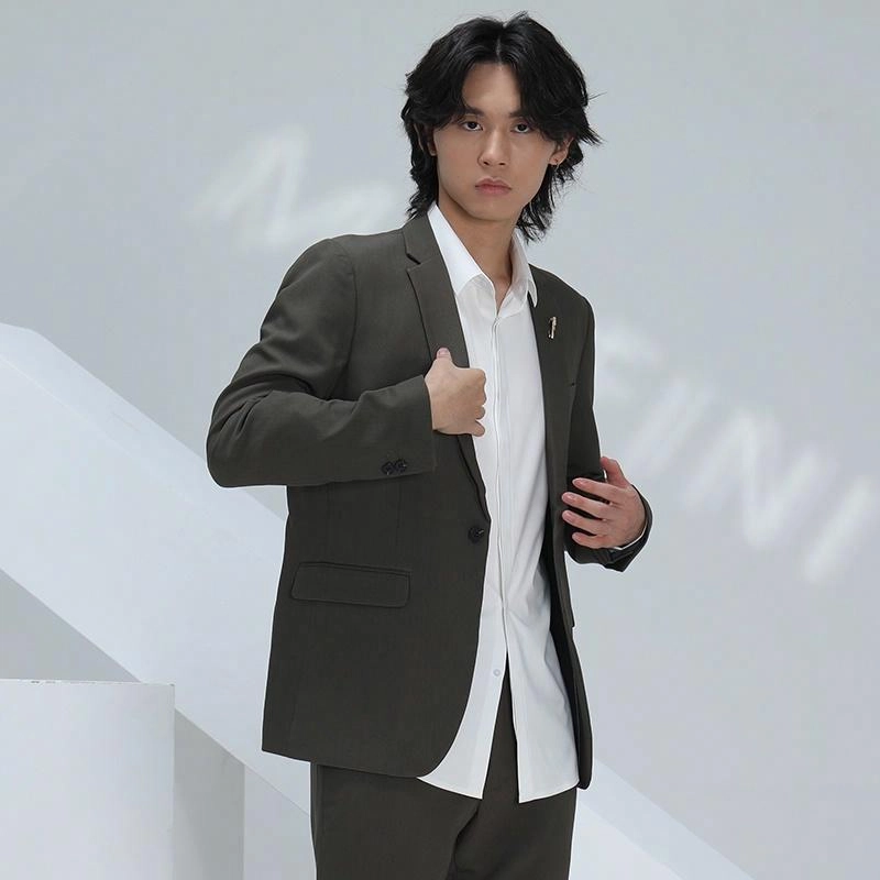 Minfinity