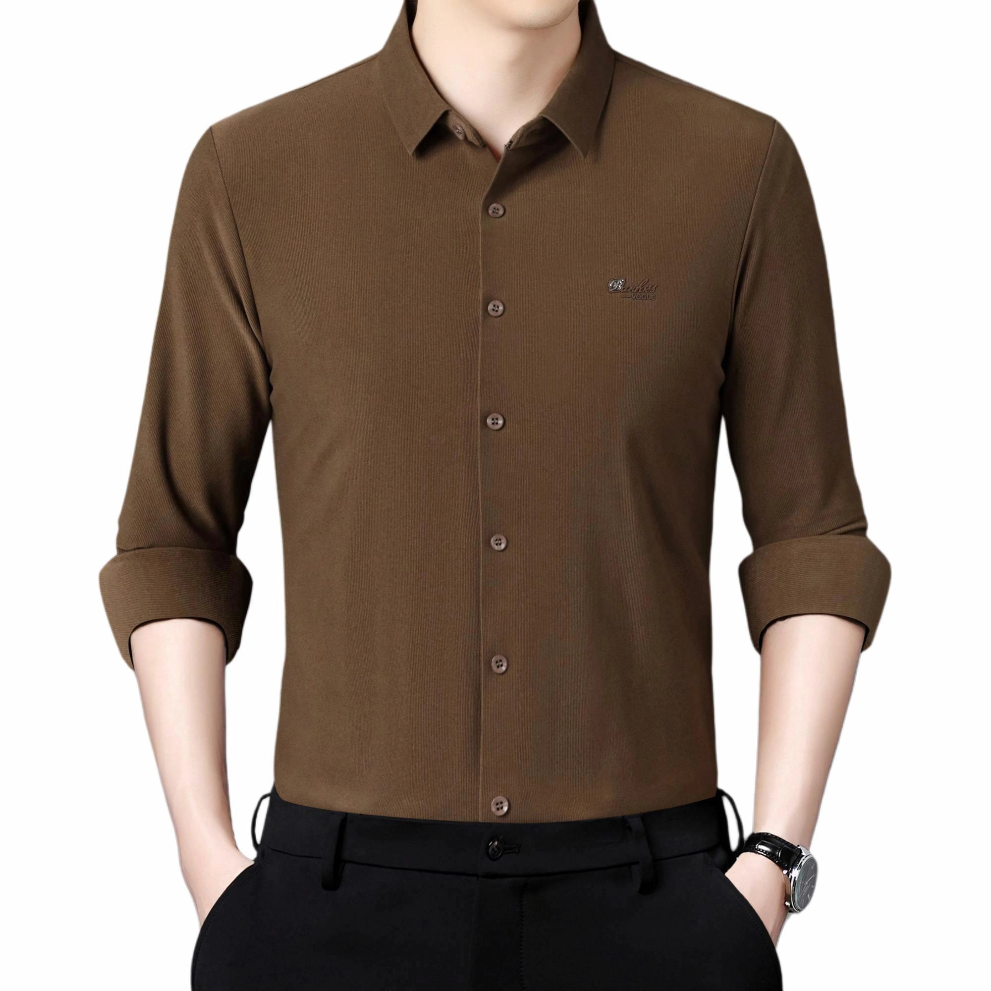 PIERRE CARDIN