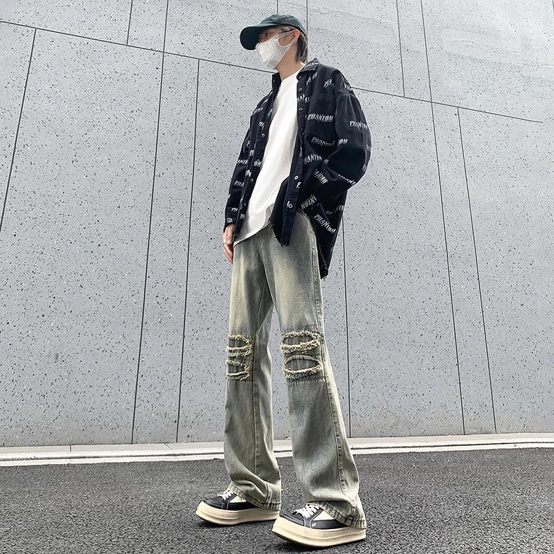 VIPGOOSE