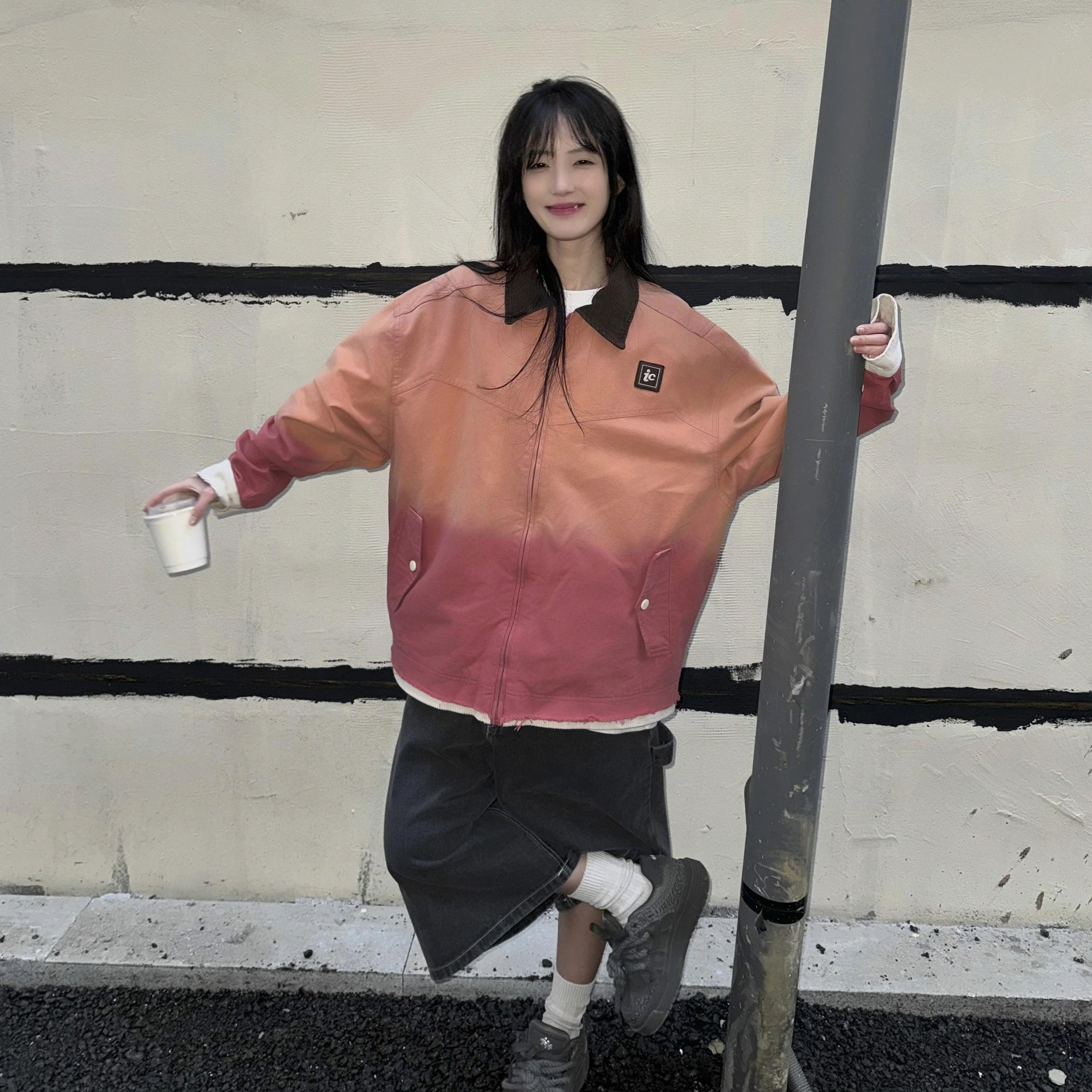 PEDLOR