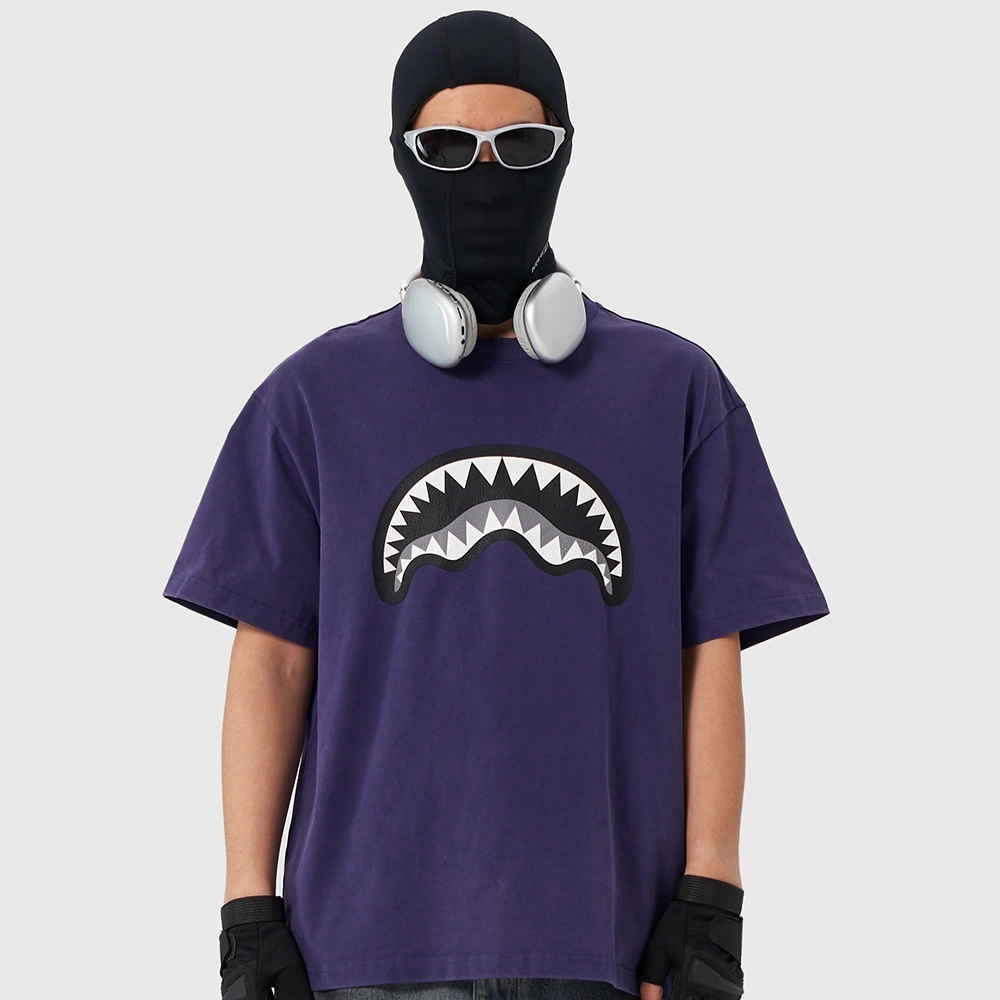 SPRAYGROUND sgLogoT