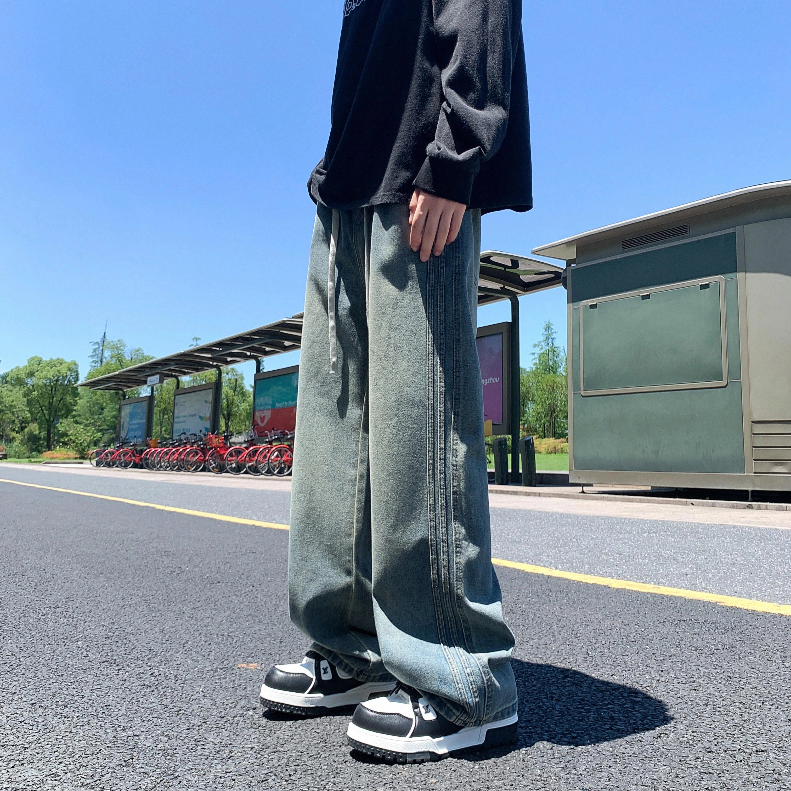 VIPGOOSE