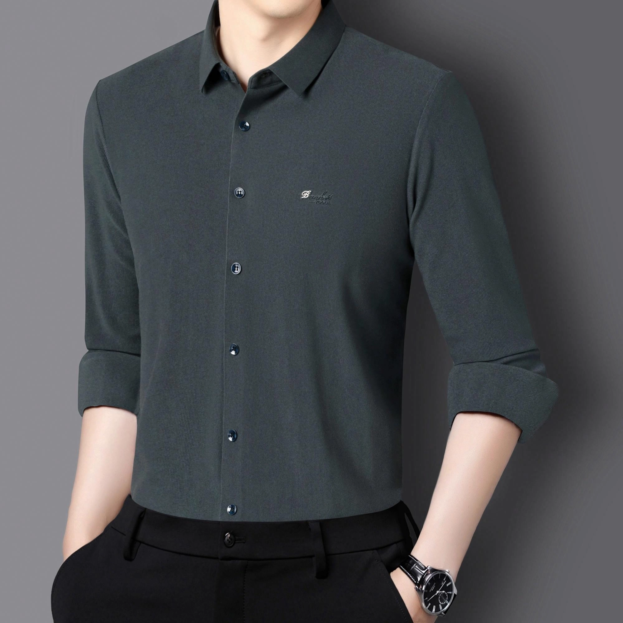 PIERRE CARDIN