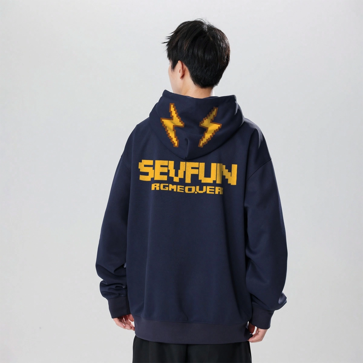 7 SEVFUN