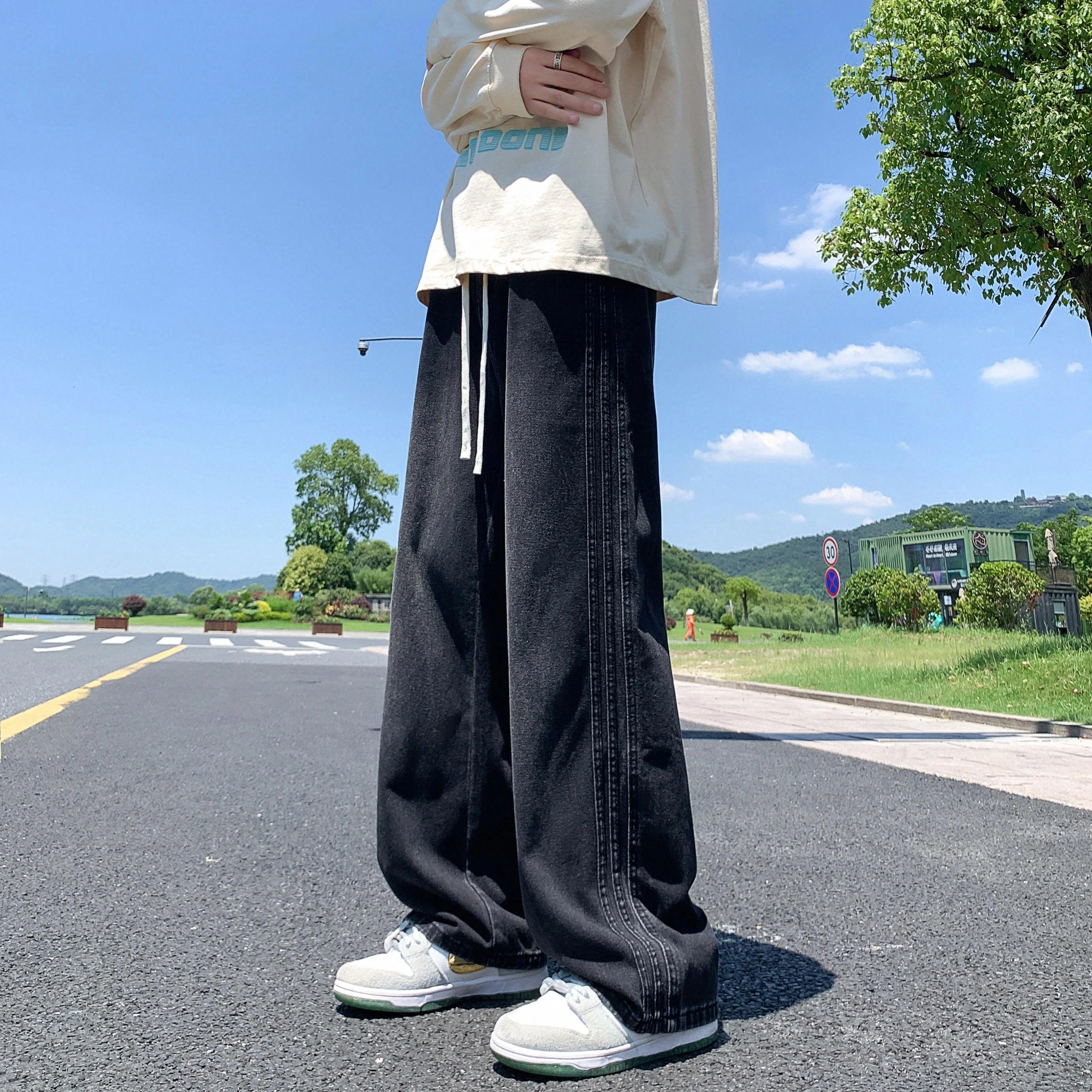 VIPGOOSE