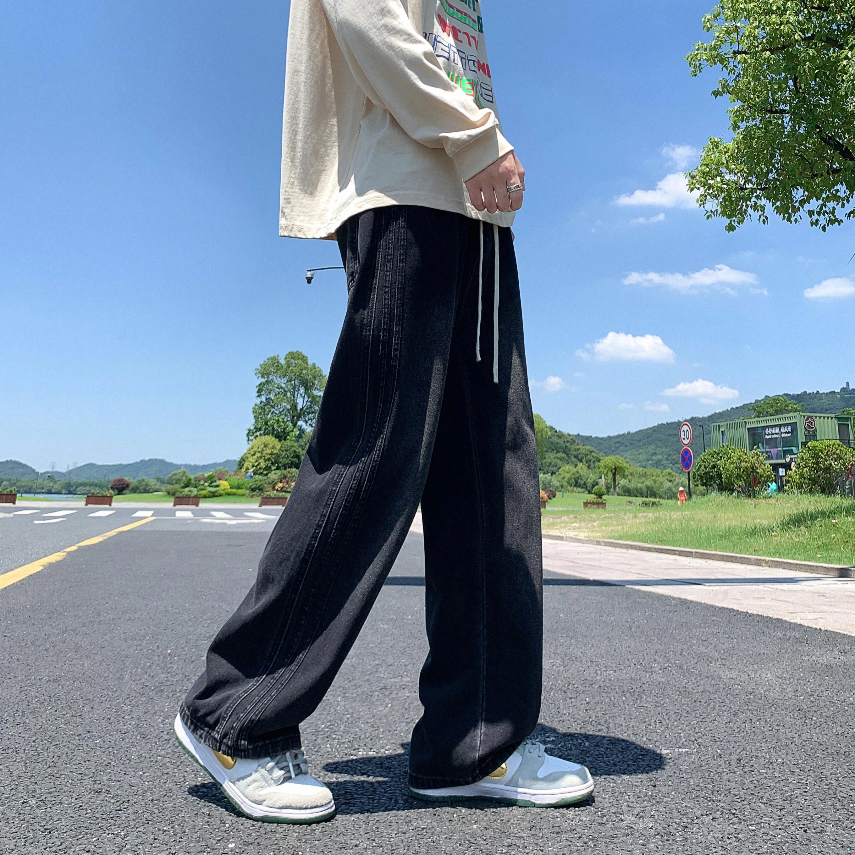 VIPGOOSE