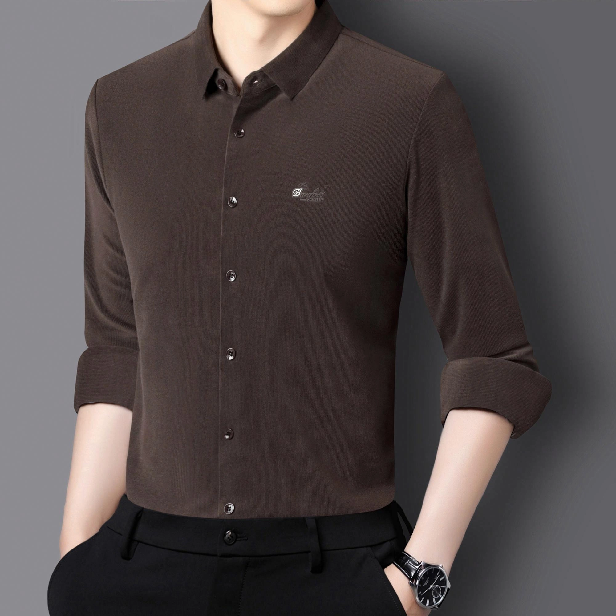 PIERRE CARDIN