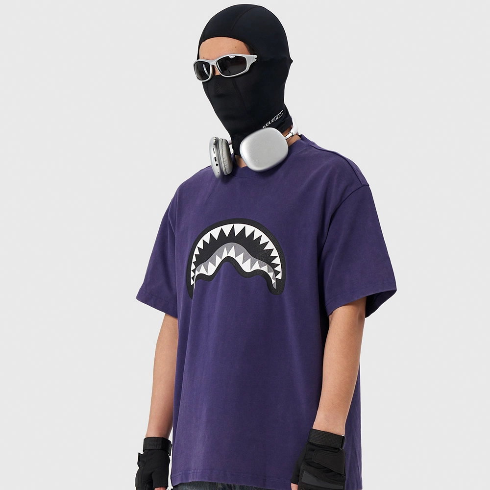 SPRAYGROUND sgLogoT