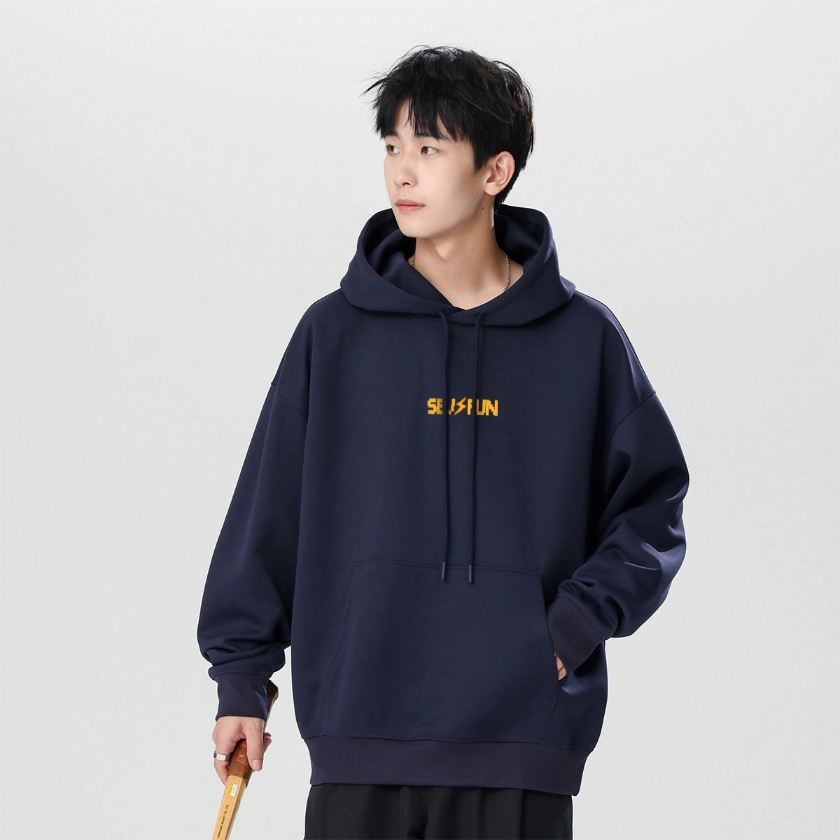 7 SEVFUN
