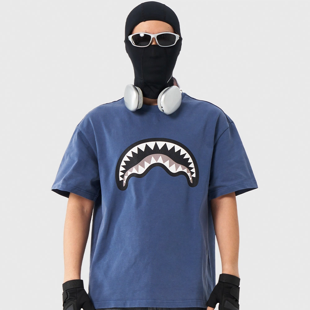 SPRAYGROUND sgLogoT