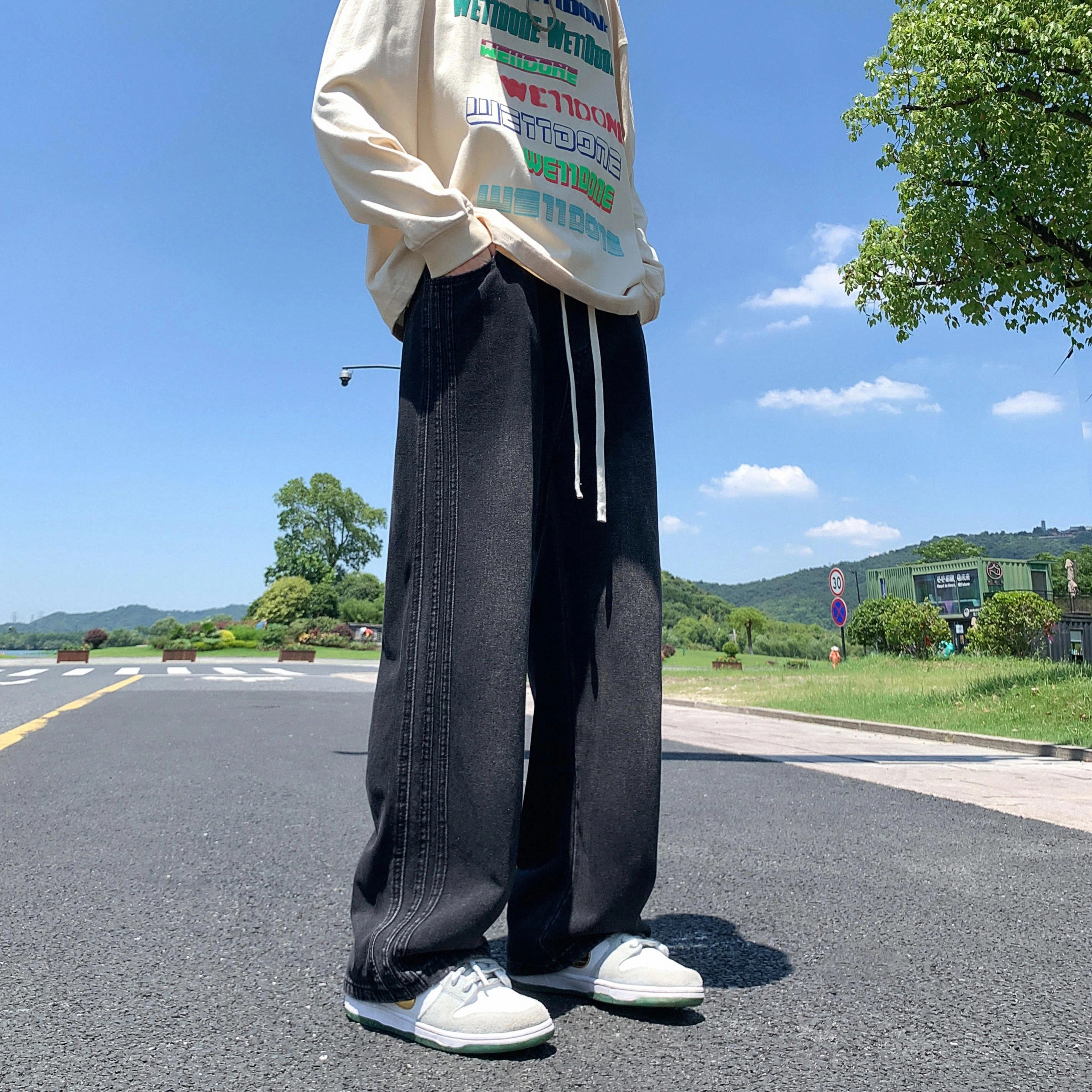 VIPGOOSE